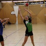 2016_01_16 Landesliga Jugend 19